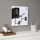 Search for contractor posters Modern