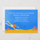 Search for dive in invitations Swimming