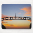 Search for australia mouse mats Orange