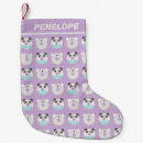 Search for panda christmas stockings Cute