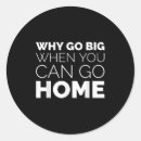 Search for go big stickers Candy