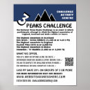 Search for peaks Climbing