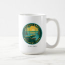 Search for everglades mugs Anderson design group