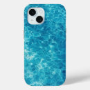 Search for swimming pool iphone cases Water