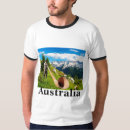 Search for ozzy clothing Ozzie