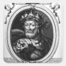 Search for frank stickers Merovingian