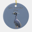 Search for herons christmas tree decorations Animals