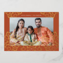 Search for happy diwali cards Indian