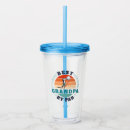 Search for golf tumblers Retro