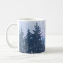 Search for silent night mugs Xmas