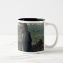 Search for 1857 mugs After