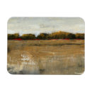 Search for lush green magnets Landscape