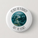 Search for destroyed badges Feminism