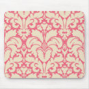 Search for curtains mouse mats Baroque