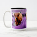Search for cute cow mugs Bovine