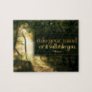 Search for mindfulness puzzles Inspirational