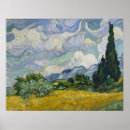 Search for wheatfield posters Landscape