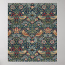 Search for william morris animals art Bird