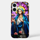 Search for sacred iphone cases Christian
