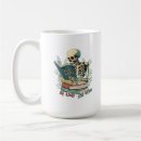 Search for book coffee mugs Classic