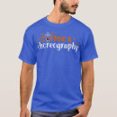 Search for choreography Coffee