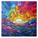 Search for mosaic tiles Modern