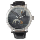 Search for puffin watches Animal