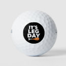 Search for thanksgiving golf balls Turkey