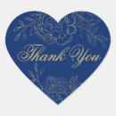Search for blue outline stickers Floral