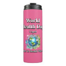 Search for condition drinkware Health