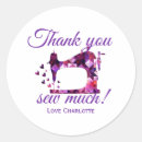 Search for machining stickers Quilting