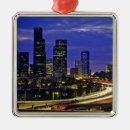 Search for architecture christmas tree decorations Skyscraper
