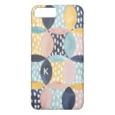 Search for circle and iphone cases Contemporary
