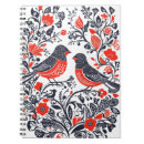 Search for lino Animals