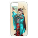 Search for geisha iphone cases Japanese