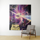 Search for cosmic horror art Universe