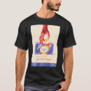 Search for fallout tshirts Retro