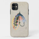 Search for fly fisher iphone cases Nature