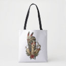 Search for pipe bags Retro