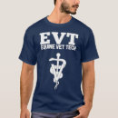 Search for veterinary tech tshirts Future veterinarian
