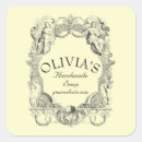 Search for rococo stickers Baroque