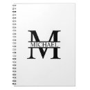 Search for graduation gifts For him
