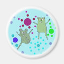 Search for hamsters magnets Rodent