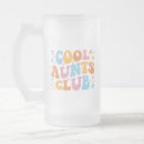 Search for for aunt beer glasses Auntie