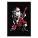 Search for matching posters Xmas