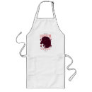 Search for game of thrones aprons Lion