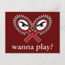 Search for funny for coach birthday cards Tennis