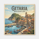 Search for country magnets Travel
