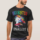 Search for my little pony clothing Funny