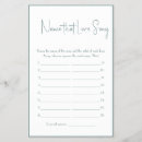 Search for lovely flyers Bride